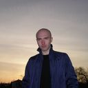 ���������� �����, ���� ������� �����, 39 ���, ������������ ��� ������, ����� � ���������, c�������� ���������