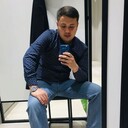 ,   , 32 ,   ,   