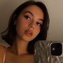 ���������� ������, ���� ������� ���������, 23 ����, ������������ ��� ������, ����� � ���������