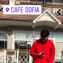 ���������� �������, ���� ������� Sardor, 34 ����, ������������ ��� ������, ����� � ���������