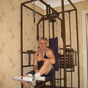  ,   , 65 ,   c 