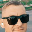 ���������� �����������, ���� ������� �����, 34 ����, ������������ ��� ������, ����� � ���������