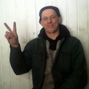 ���������� ������, ���� ������� ���������, 41 ���, ������������ ��� ������, ����� � ���������, c�������� ���������