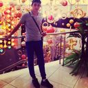 ���������� ���������, ���� ������� �����, 38 ���, ������������ ��� ������, ����� � ���������, c�������� ���������