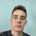 ���������� �����, ���� ������� ����, 28 ���, ������������ ��� ���������