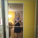 ���������� �����-���������, ���� ������� ���, 31 ���, ������������ ��� ����� � ���������, c�������� ���������