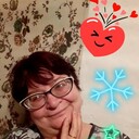 ���������� �����, ���� ������� �������, 51 ���, ������������ ��� ����� � ���������, c�������� ���������, ���������