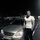 ���������� ���������, ���� ������� ����, 26 ���, ������������ ��� ������, ����� � ���������