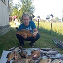  ,   , 55 ,   ,   