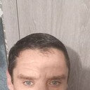 ���������� ����, ���� ������� �������, 48 ���, ������������ ��� ������, ����� � ���������