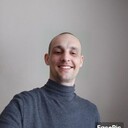  ,   , 29 ,   ,   , 