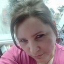 ���������� �������, ���� ������� ����, 37 ���, ������������ ��� ������, ����� � ���������