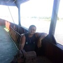 ���������� ������-��-����, ���� ������� ���������, 47 ���, ������������ ��� ������, ����� � ���������, ���������