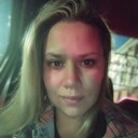  ,   , 30 ,     , c 