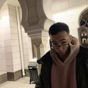 ���������� ����, ���� ����� �����, 25 ���, ������������ ��� ������, ����� � ���������, ���������