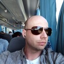  ,   , 38 ,   ,   , 