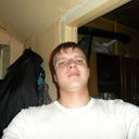 ���������� ������, ���� ������� ����, 40 ���, ������������ ��� ������