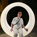 ���������� ���������, ���� ������� ����, 50 ���, ������������ ��� ����� � ���������, ���������