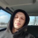 ���������� ���������, ���� ������� �������, 39 ���, ������������ ��� ������, ����� � ���������, c�������� ���������