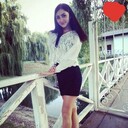  ,   , 22 ,   ,   , c , 