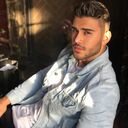  ,   Yaman, 38 ,   ,   , c , 