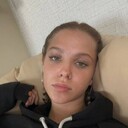 ���������� ������������, ���� ������� ���, 21 ���, ������������ ��� ������, ����� � ���������