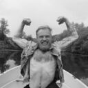 ���������� ������, ���� ������� �������, 35 ���, ������������ ��� ������, ����� � ���������