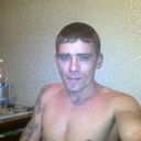  ,   , 42 ,     , c 