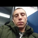  ,   , 29 ,   ,   , c , 