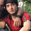 ���������� ������, ���� ������� ������, 26 ���, ������������ ��� ������, ����� � ���������