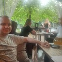 ���������� ������, ���� ������� ������, 33 ����, ������������ ��� ������, ����� � ���������, c�������� ���������