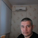  ,   , 51 ,   ,   , c 