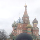 ���������� �����, ���� ������� �������, 50 ���, ������������ ��� ������, ����� � ���������, c�������� ���������