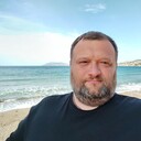 ���������� ������, ���� ������� ��������, 46 ���, ������������ ��� ����� � ���������, c�������� ���������