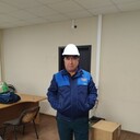  ,   Xamdam, 48 ,     , c 