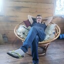 ���������� ��������, ���� ������� ������, 44 ����, ������������ ��� ������, ����� � ���������, c�������� ���������