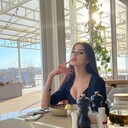 ���������� ������, ���� ������� ������, 24 ����, ������������ ��� ������, ����� � ���������