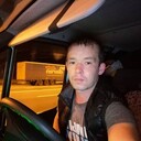 ���������� ���������, ���� ������� �������, 38 ���, ������������ ��� ������, ����� � ���������, c�������� ���������, ���������