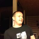 ���������� �����������, ���� ������� KIND, 43 ����, ������������ ��� ������