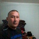 ���������� ������, ���� ������� �����, 45 ���, ������������ ��� ������, ����� � ���������, c�������� ���������, ���������