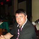  ,   , 51 ,   ,   , c 