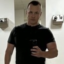 ���������� �����������, ���� ������� �����, 51 ���, ������������ ��� ������, ����� � ���������, c�������� ���������