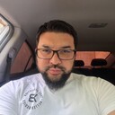 ���������� ������, ���� ������� Alikhan, 37 ���, ������������ ��� ������, ����� � ���������, c�������� ���������