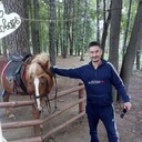 ���������� ������, ���� ������� ����, 43 ����, ������������ ��� ������, ����� � ���������, ���������