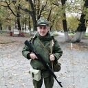  ,   , 25 ,   ,   , c , 