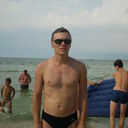 ���������� ������ ���, ���� ������� ����, 48 ���, ������������ ��� ����� � ���������, c�������� ���������