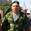  ,   , 45 ,   c 