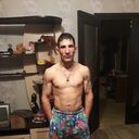   ,   , 35 ,   ,   