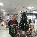 ���������� ������, ���� ������� �����, 49 ���, ������������ ��� ����� � ���������, c�������� ���������