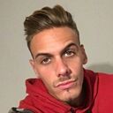  ,   , 38 ,   ,   